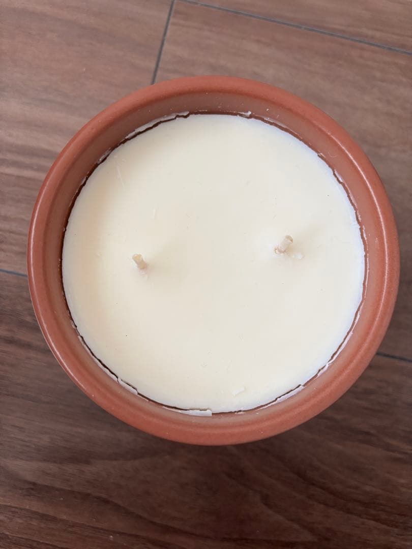 ロエベ キャンドル ススワタリ 千と千尋 ジブリ コラボ 新品保管品