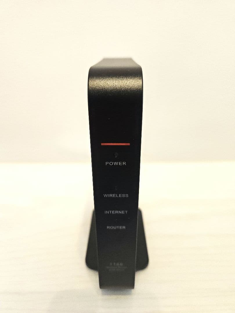 【おまけ付き】tp-link Deco X50 メッシュWi-Fi 6ルーター