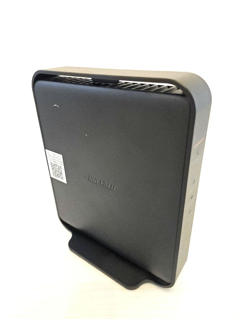 【おまけ付き】tp-link Deco X50 メッシュWi-Fi 6ルーター