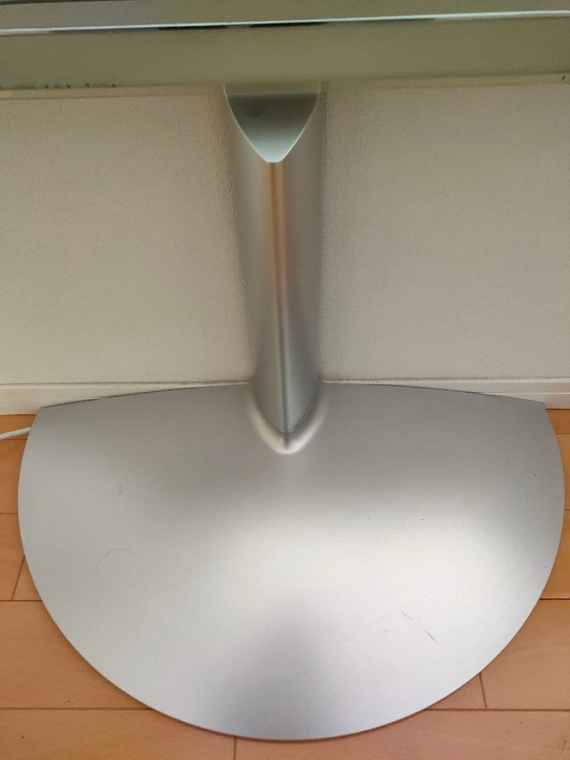 HITACHI Wooo UT37-MX770JW37型純正壁寄せ液晶テレビ日立