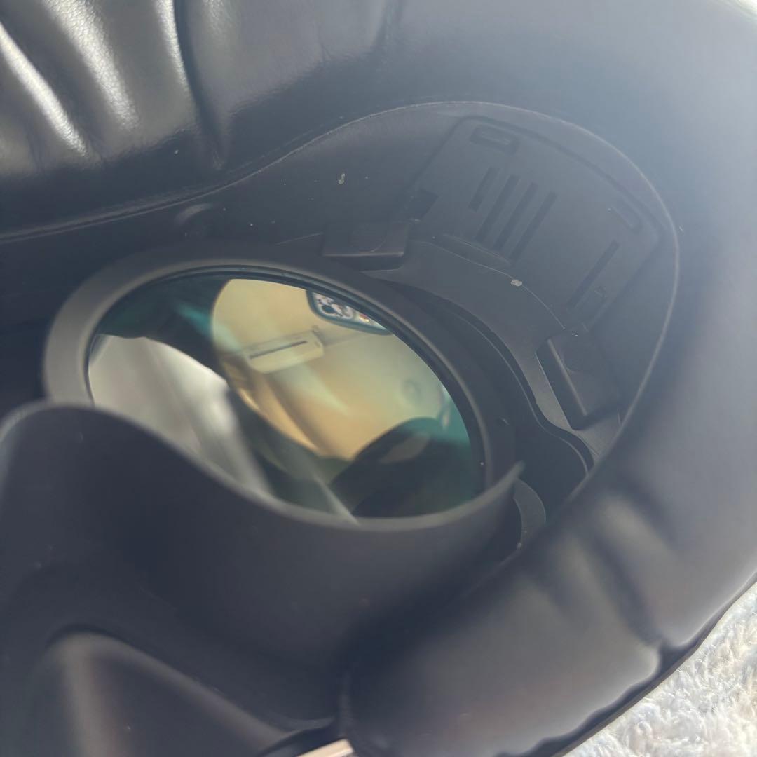 【フルトラセット腰】PICO4 Ultra 256GB