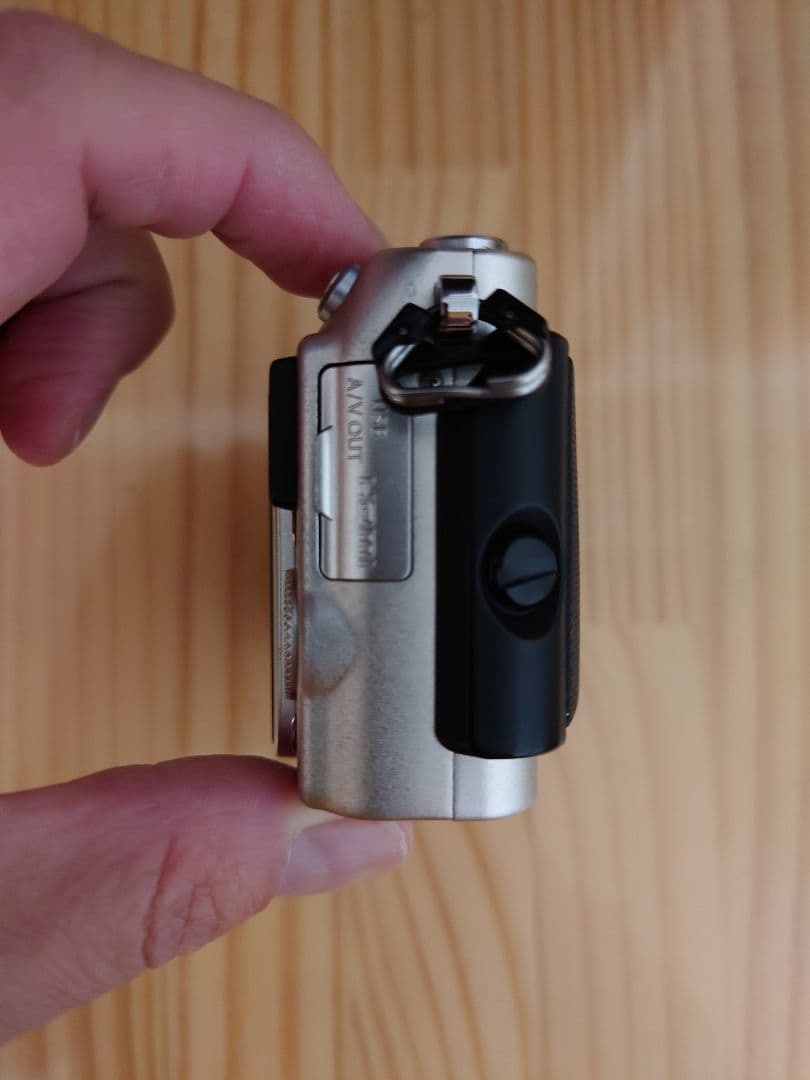 美品レベル OLYMPUS オリンパス E-PL6 シャッター数 約7807回！