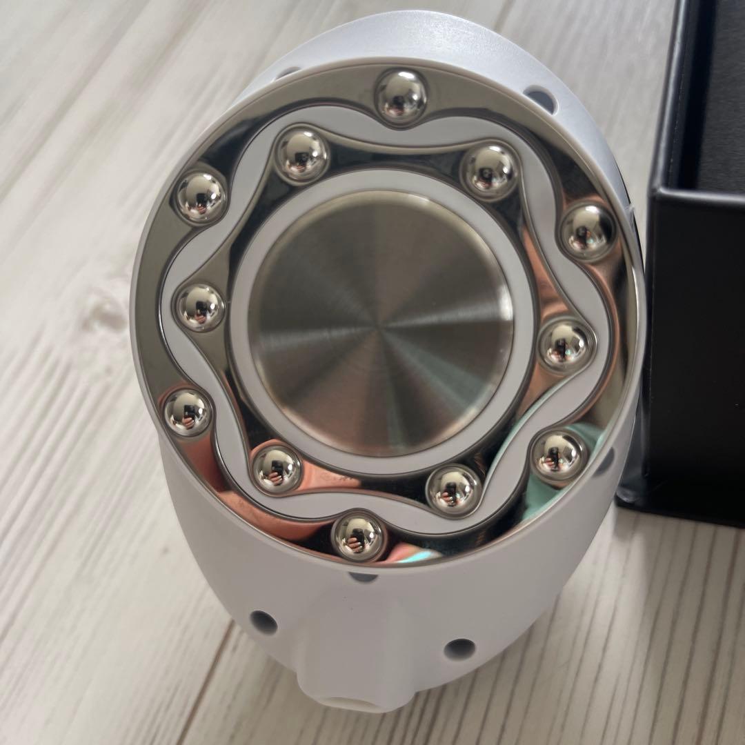 ヤーマン キャビスパ プレステージ for Salon YA-MAN