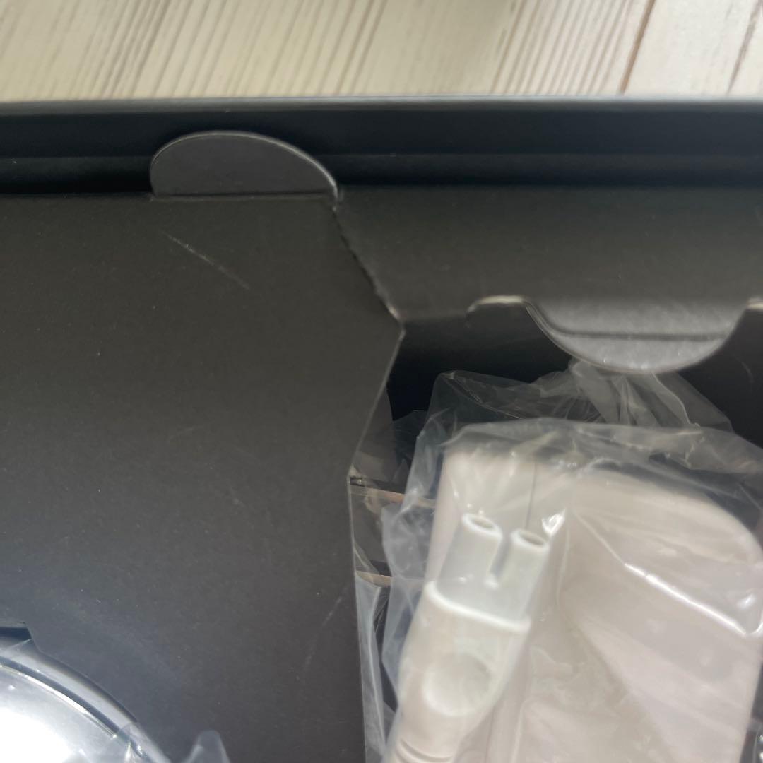 ヤーマン キャビスパ プレステージ for Salon YA-MAN