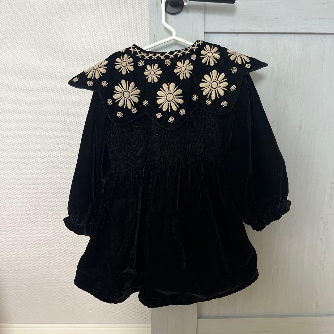 Bonjour Diary お値下げ中