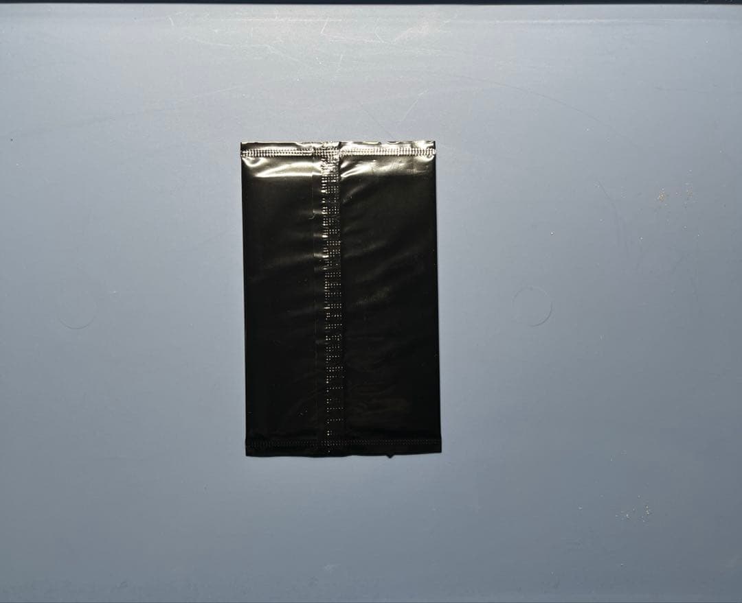 ファイブクロス ラブライブ サインカード 東條希 楠田亜衣奈