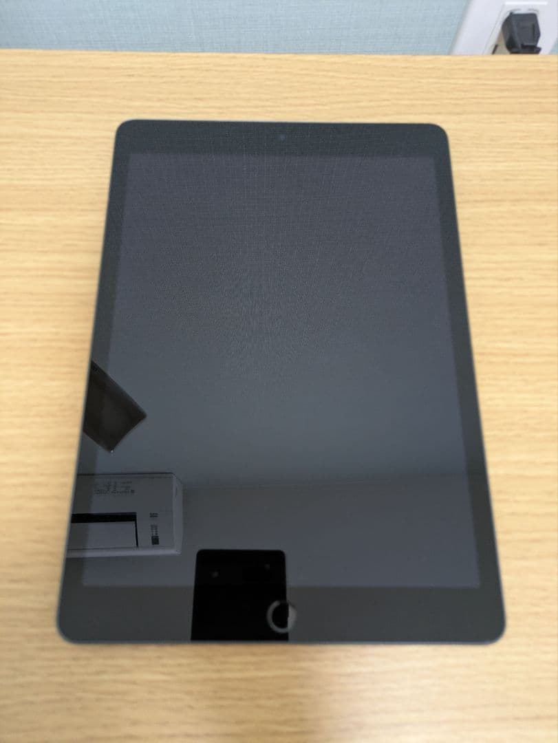 ipad第9世代 64gb wifi