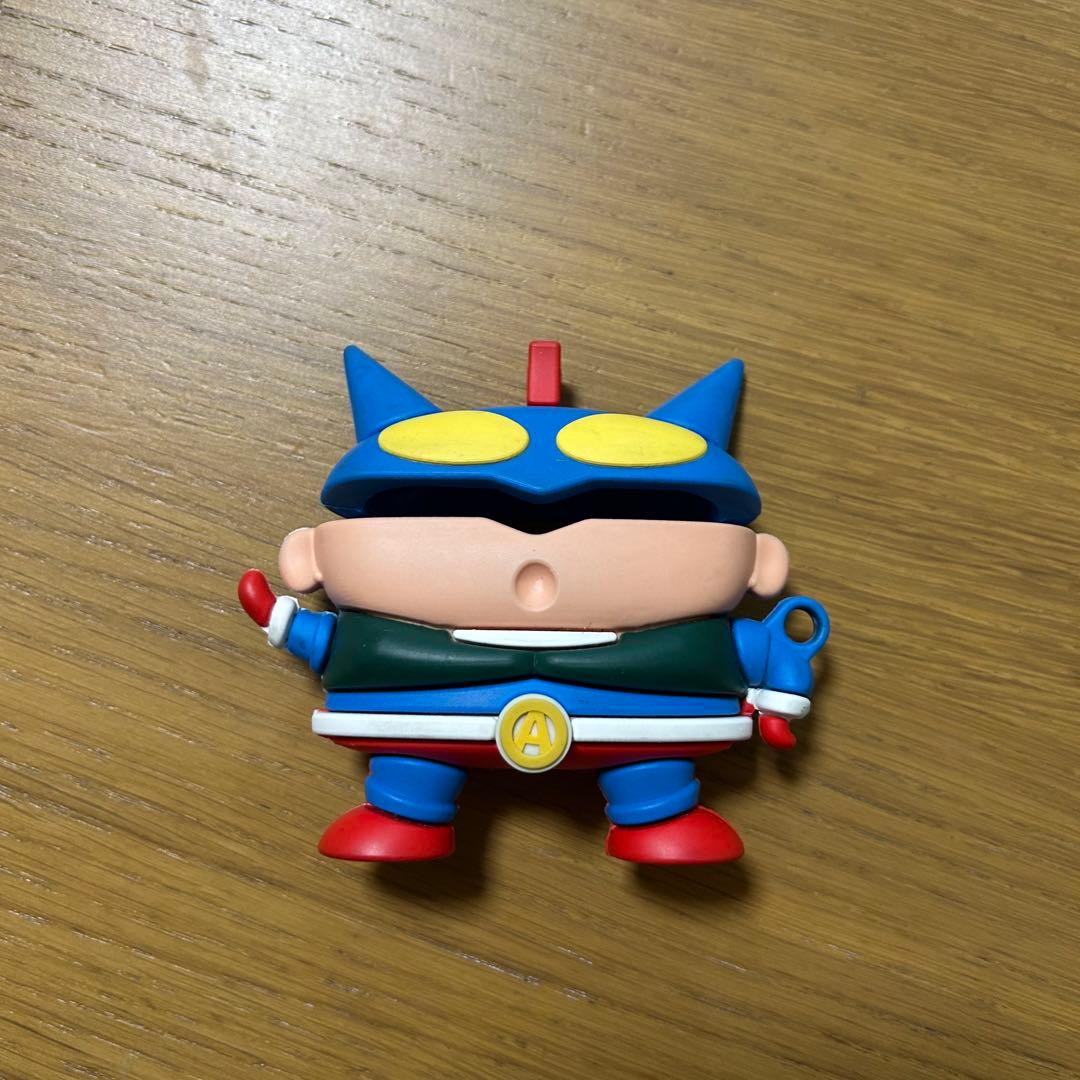 A*F様 Apple AirPods Pro 第2世代 MQD83J/A