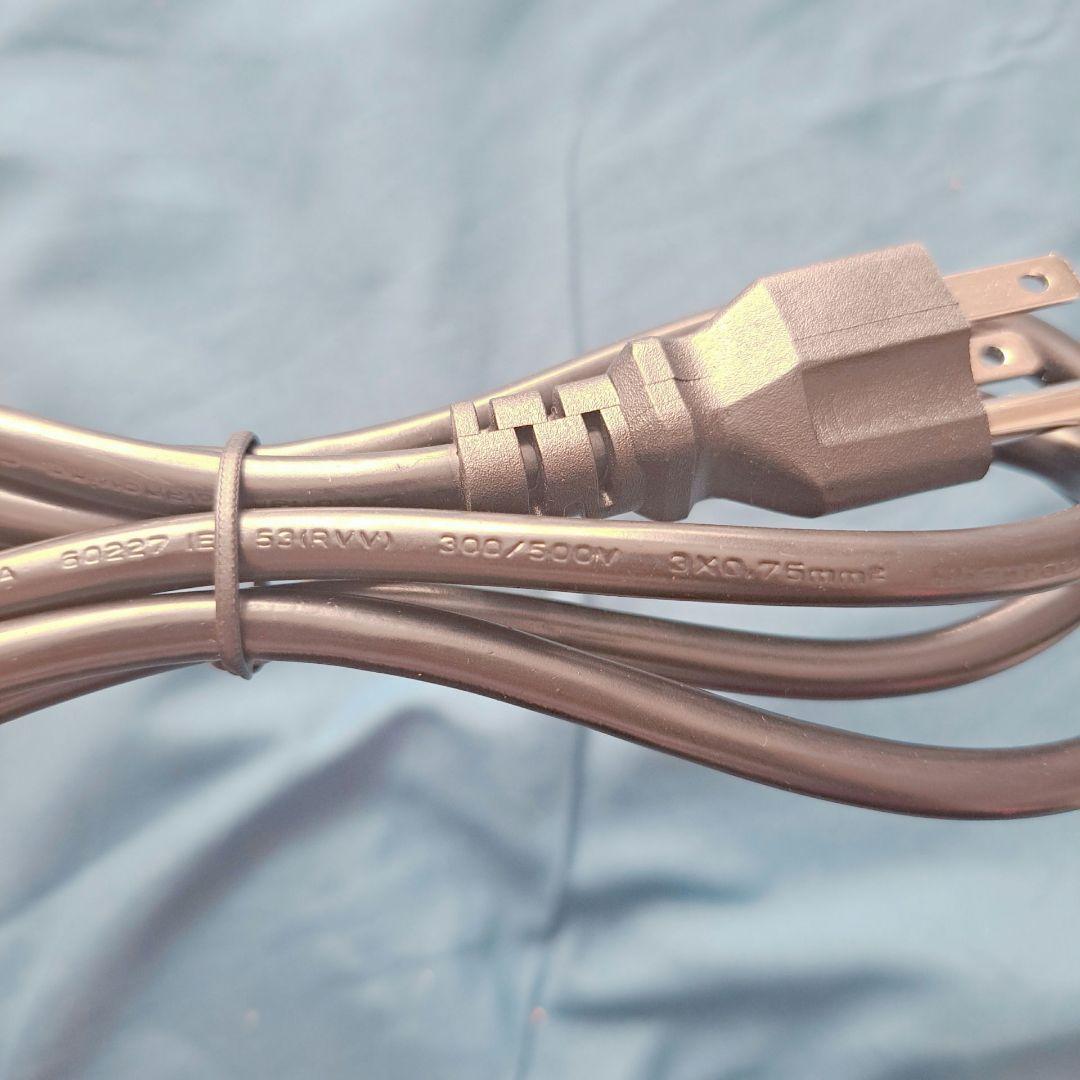 Y&H MPPT 600Wソーラーグリッドタイインバーター