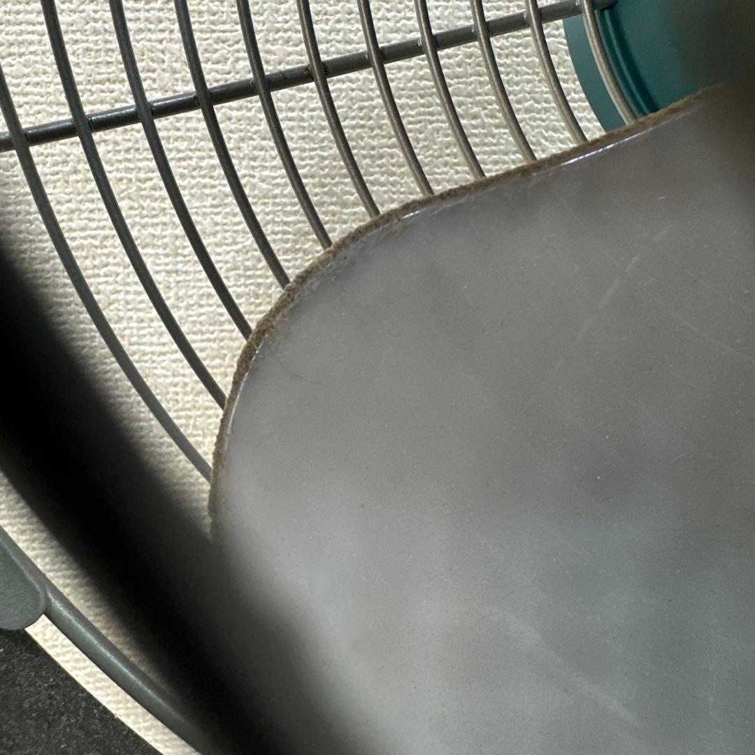 makita マキタ CF300D 充電式産業扇 マキタ 充電式扇風機 充電式