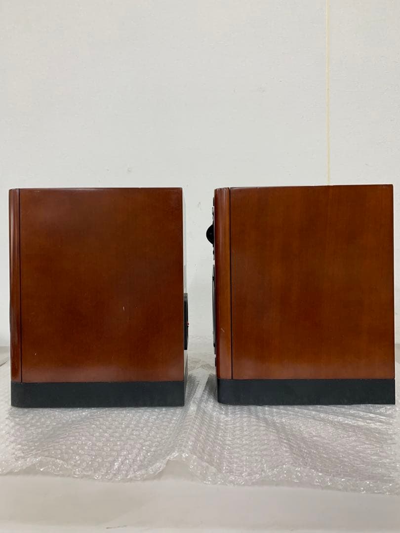 Onkyo FR-N9FX.D-N9FX CD・MD・カセットデッキ