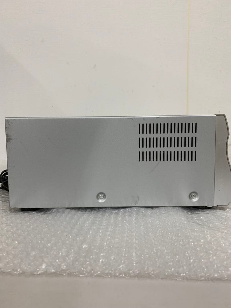 Onkyo FR-N9FX.D-N9FX CD・MD・カセットデッキ