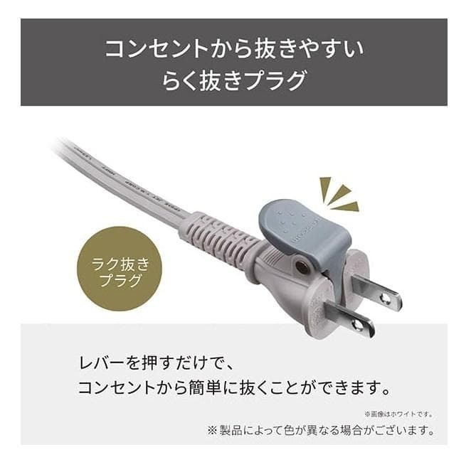 [新品] テスコム Nobby プロフェッショナル ヘアードライヤー