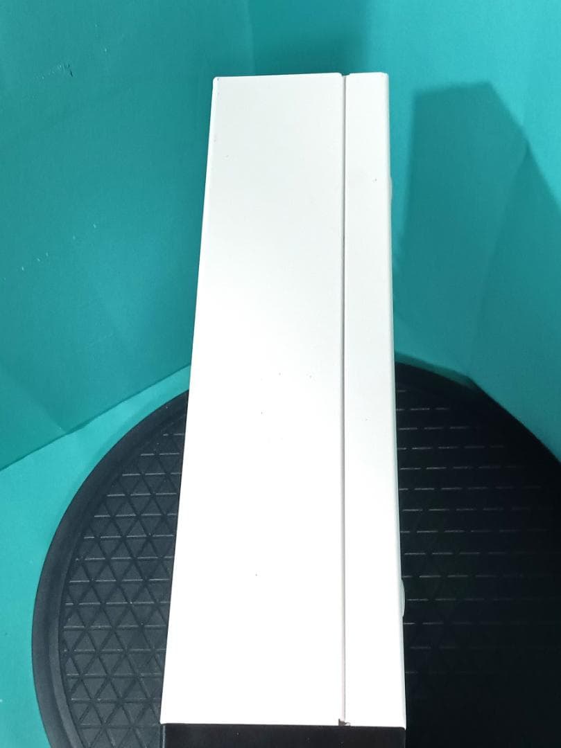 初期保証Win11 i5-8500 16GB SSD512GB HDD オフィス