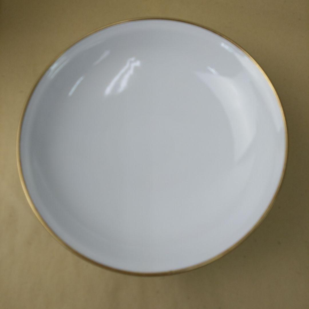 ロイヤル・アルバート　オールドカントリーローズ　ストックポット　5