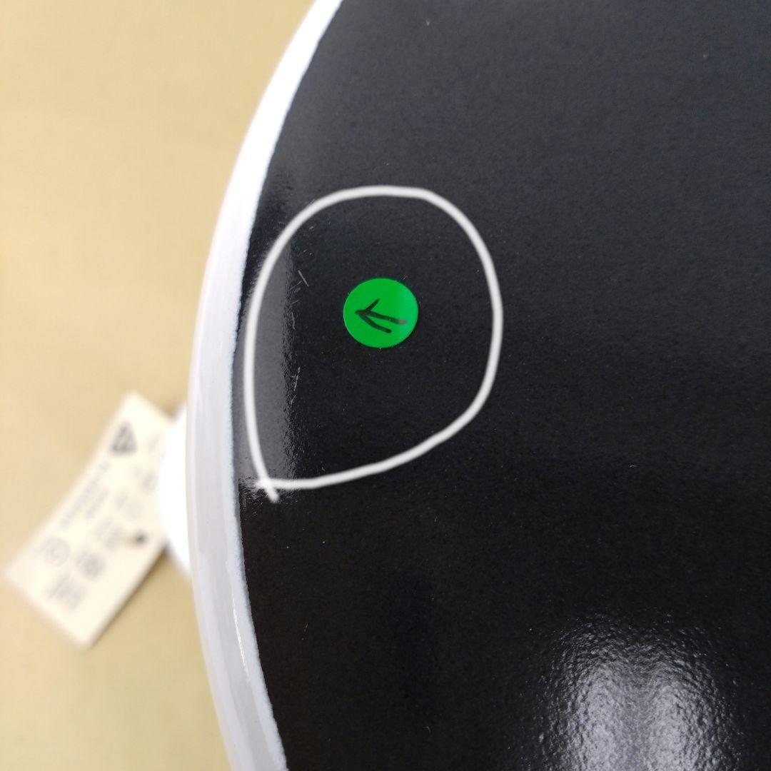 ロイヤル・アルバート　オールドカントリーローズ　ストックポット　5