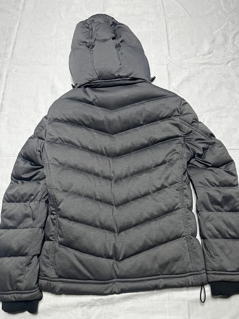 Burberry メンズ アウター ダウンジャケット sizeM