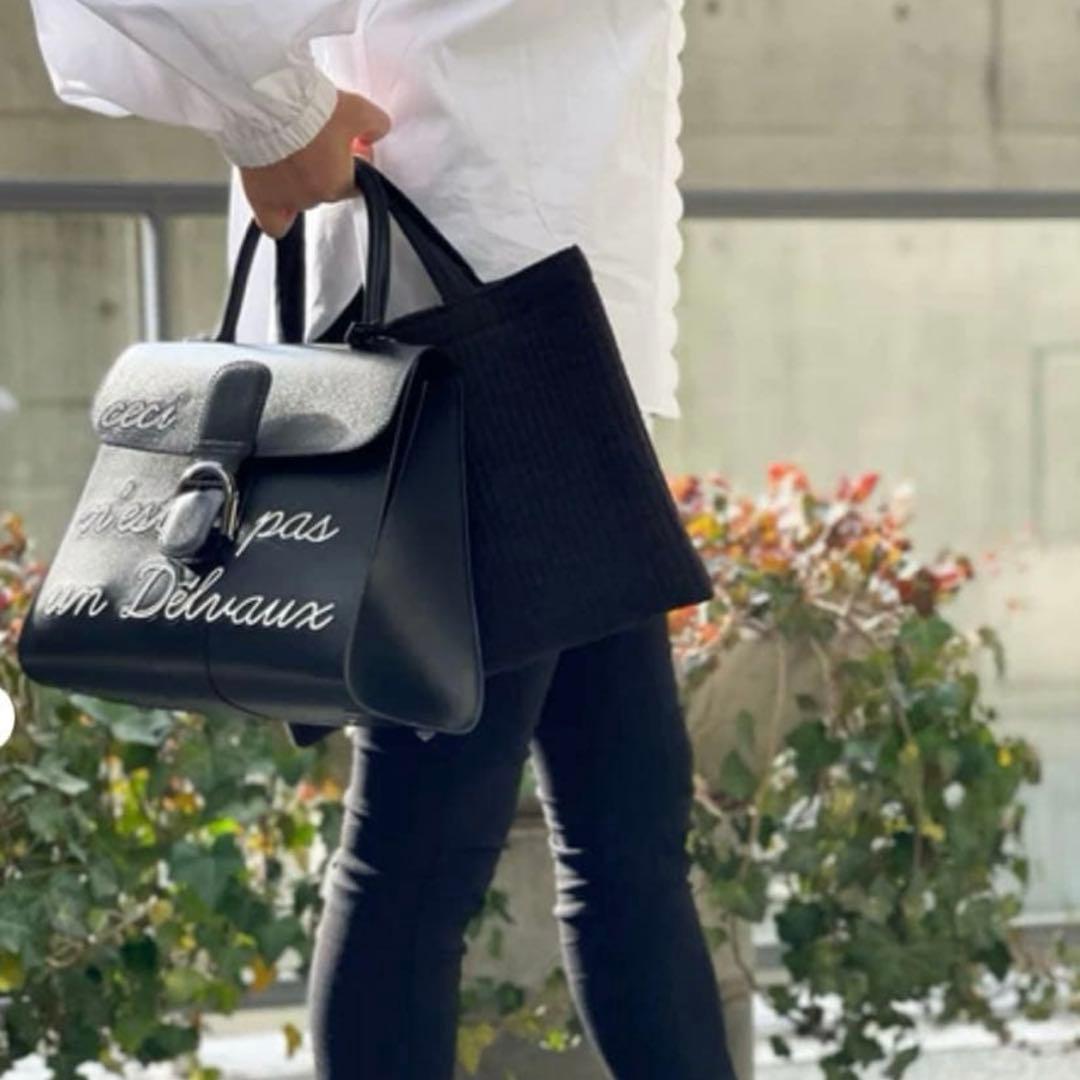 ケイナリタ　スカラップブラウス　38