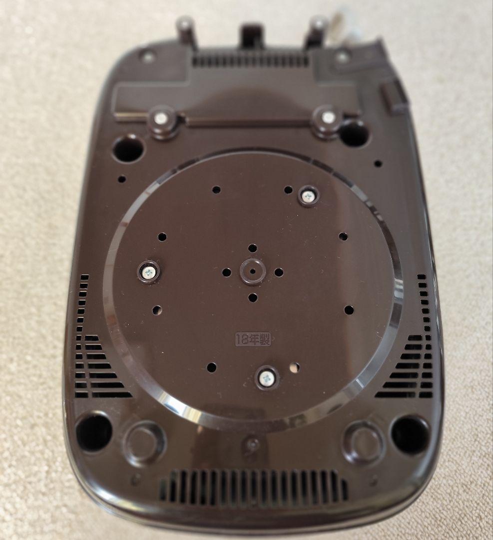 T*i様 象印炊飯器 圧力IH NW-JT10 極め羽釜 美品