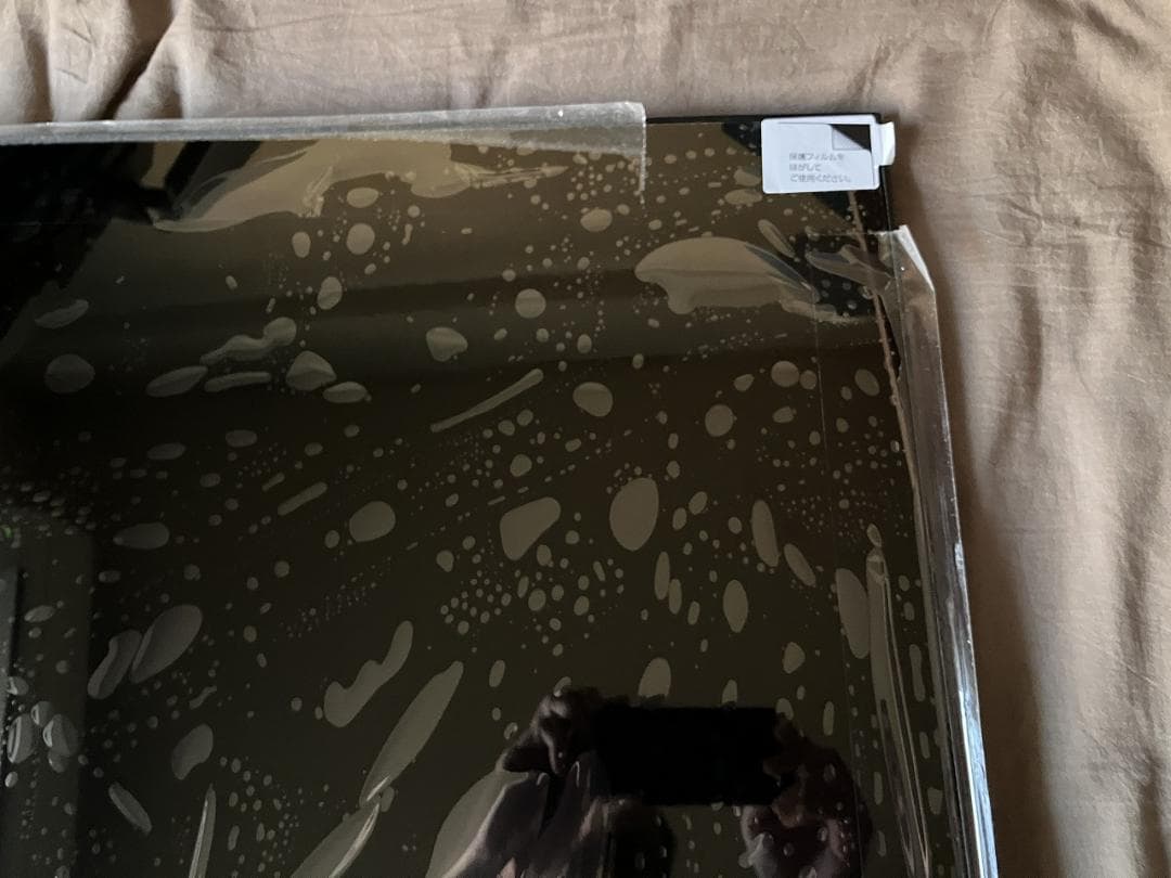 ハイセンス 50E7H 2025年製 値下げ！ 12/25(木)のみ！