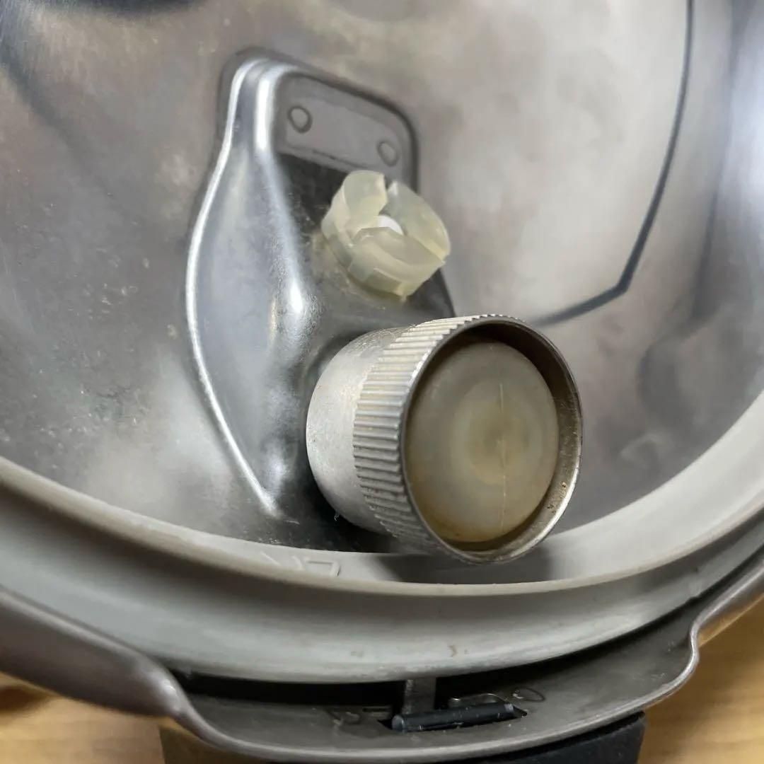 アサヒ軽金属 ゼロ活力なべ S （3.5合炊き）