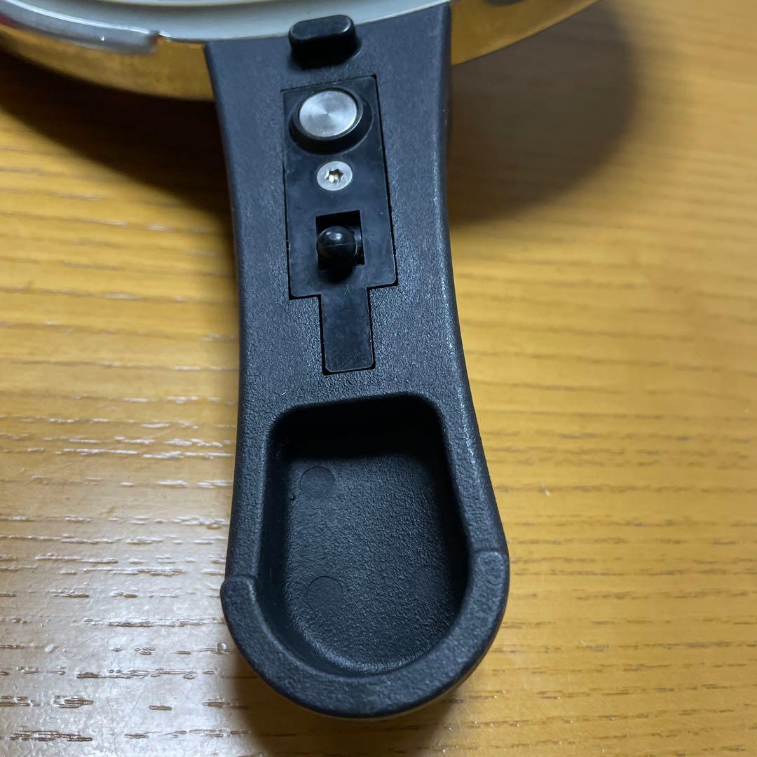 アサヒ軽金属 ゼロ活力なべ S （3.5合炊き）