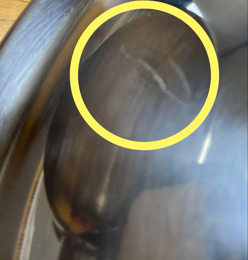 アサヒ軽金属 ゼロ活力なべ S （3.5合炊き）