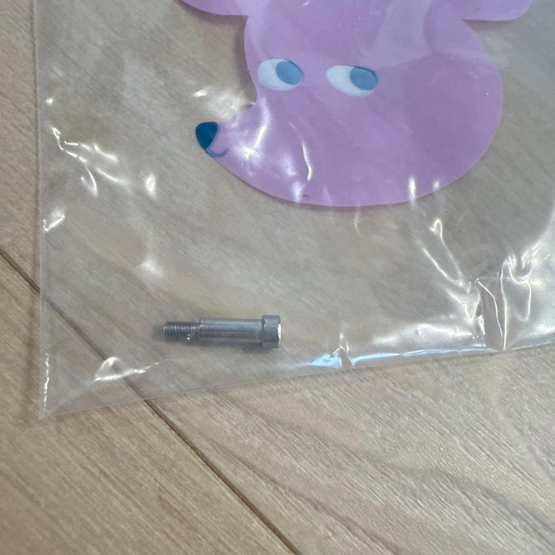 【美品】FLASHFORGE 3Dプリンター 本体　フィラメント付き