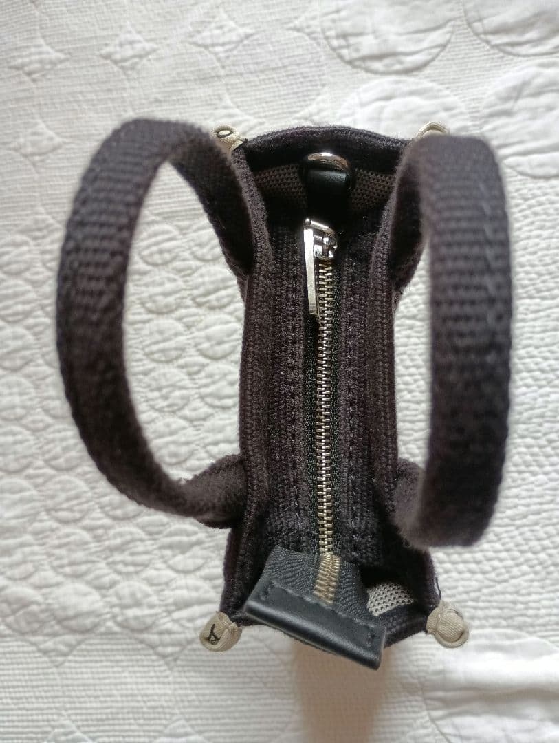 10月30 31日は発送不可最終お値下げ❗　　　　美品❗MARC JACOBS