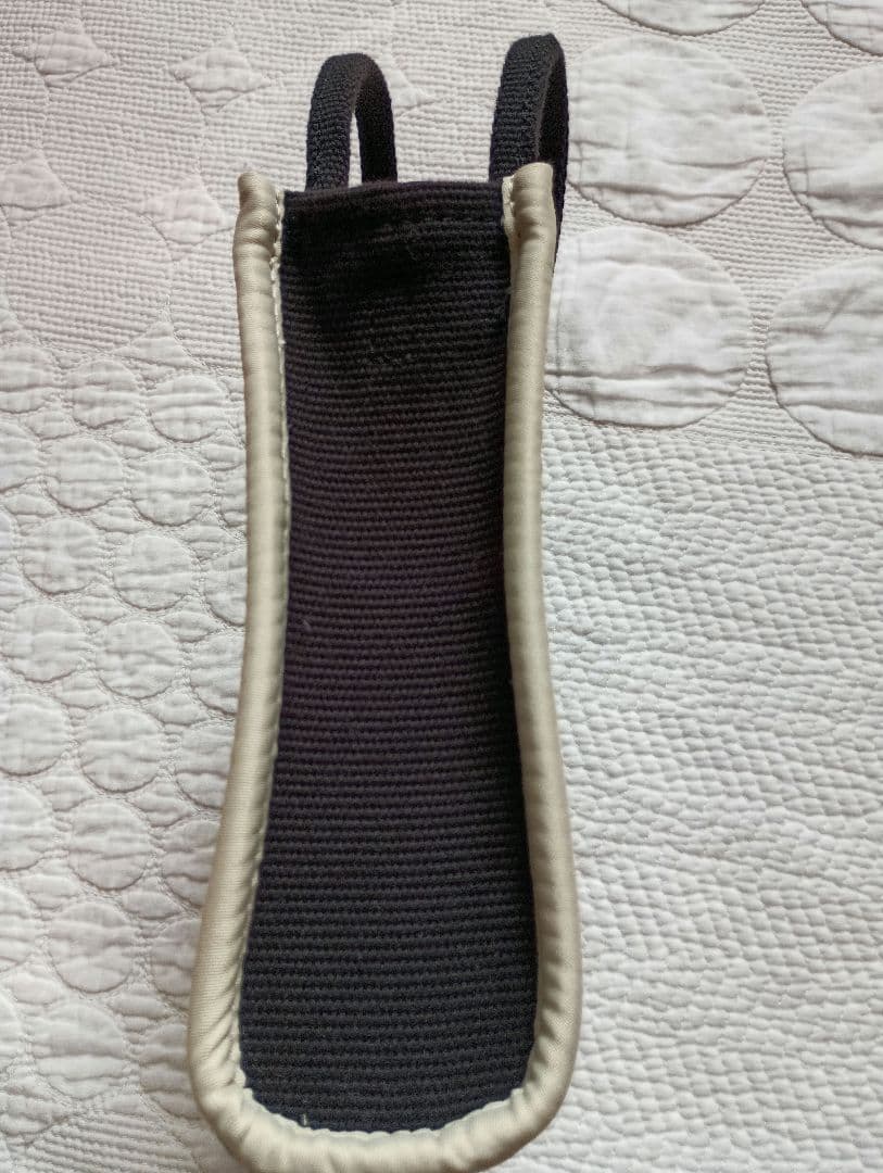 10月30 31日は発送不可最終お値下げ❗　　　　美品❗MARC JACOBS