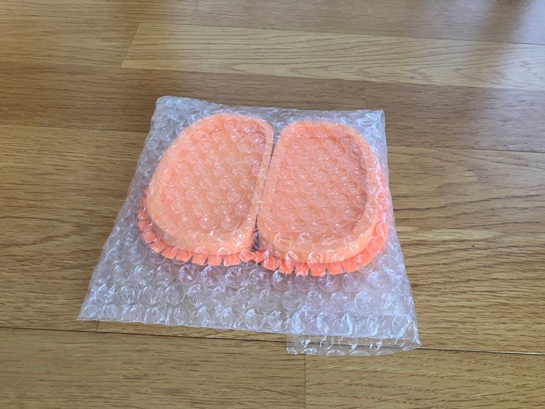 Robi ロビ　ロボット