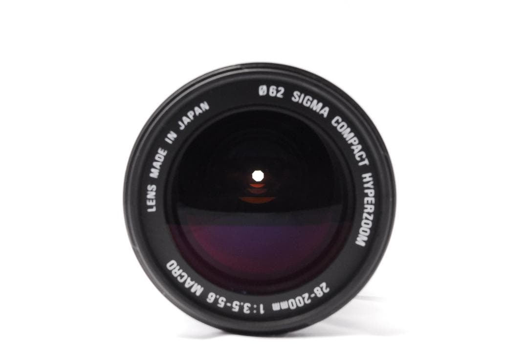 ✨入門機におすすめ✨Nikon D50 レンズセット スマホ転送 初心者