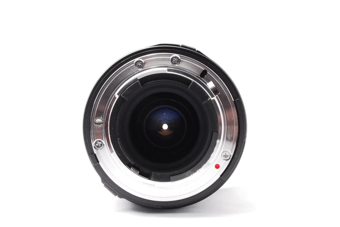 ✨入門機におすすめ✨Nikon D50 レンズセット スマホ転送 初心者