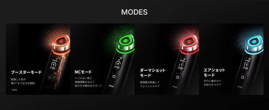 (新品最安) AGE-R BOOSTER PRO