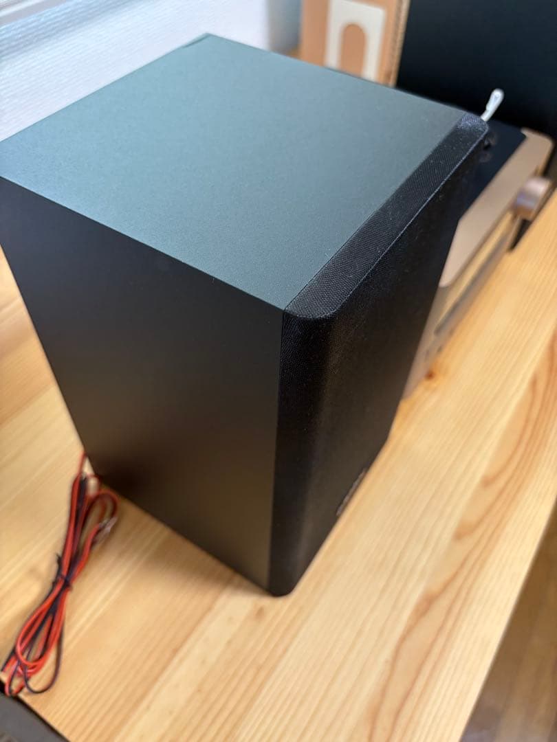 ぽ*\"様 【美品】オリオン　CDステレオシステム Bluetooth搭載 ドウシ