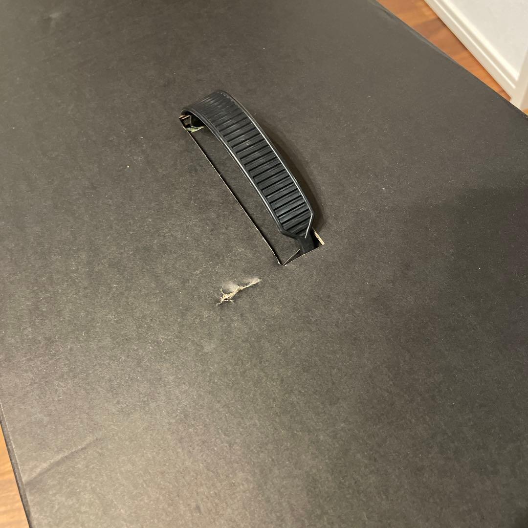 Alsace クリスマスツリー150cm 2024ver