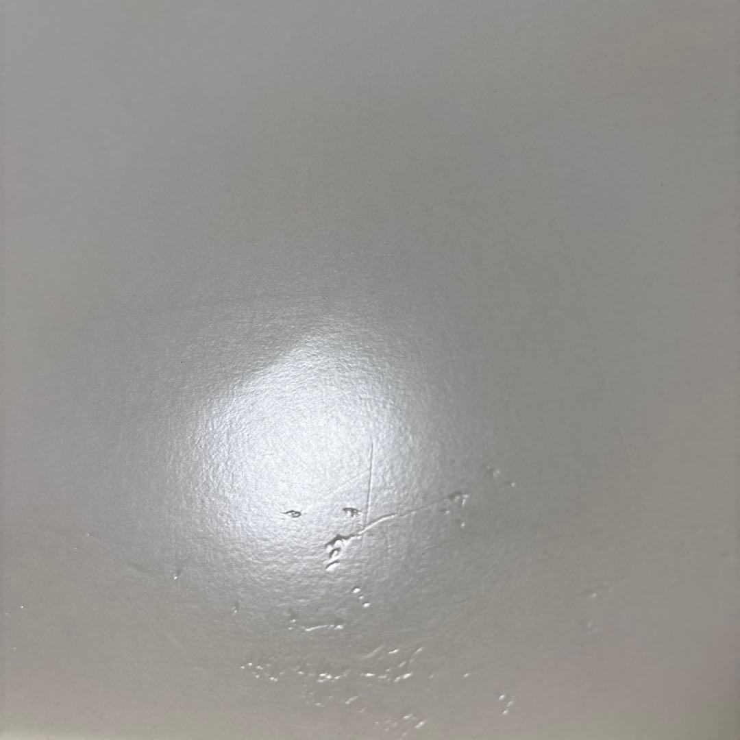 J*n様 11/19.31am◎ ドーマン博士のドッツカード　 How To T