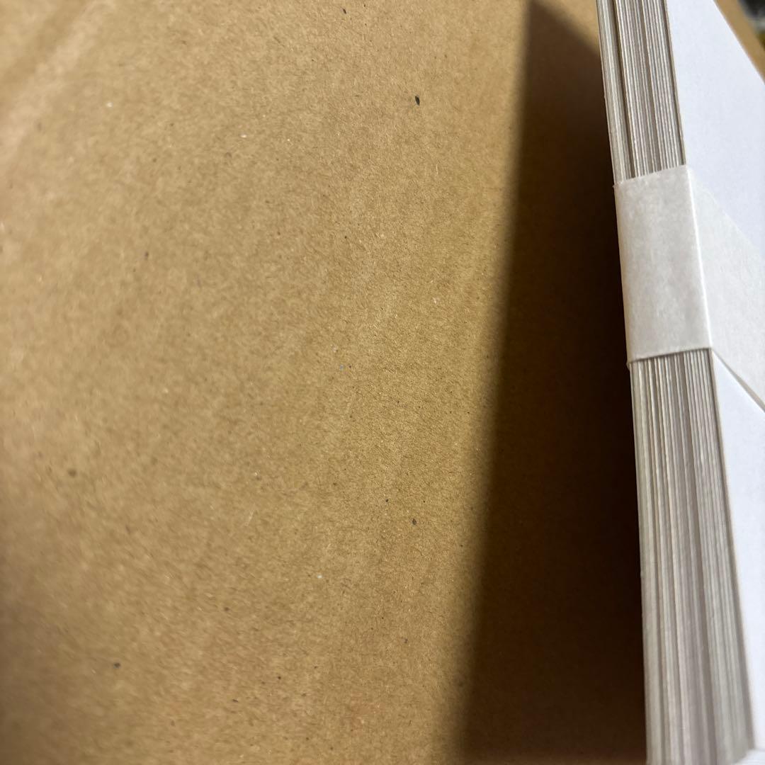 J*n様 11/19.31am◎ ドーマン博士のドッツカード　 How To T