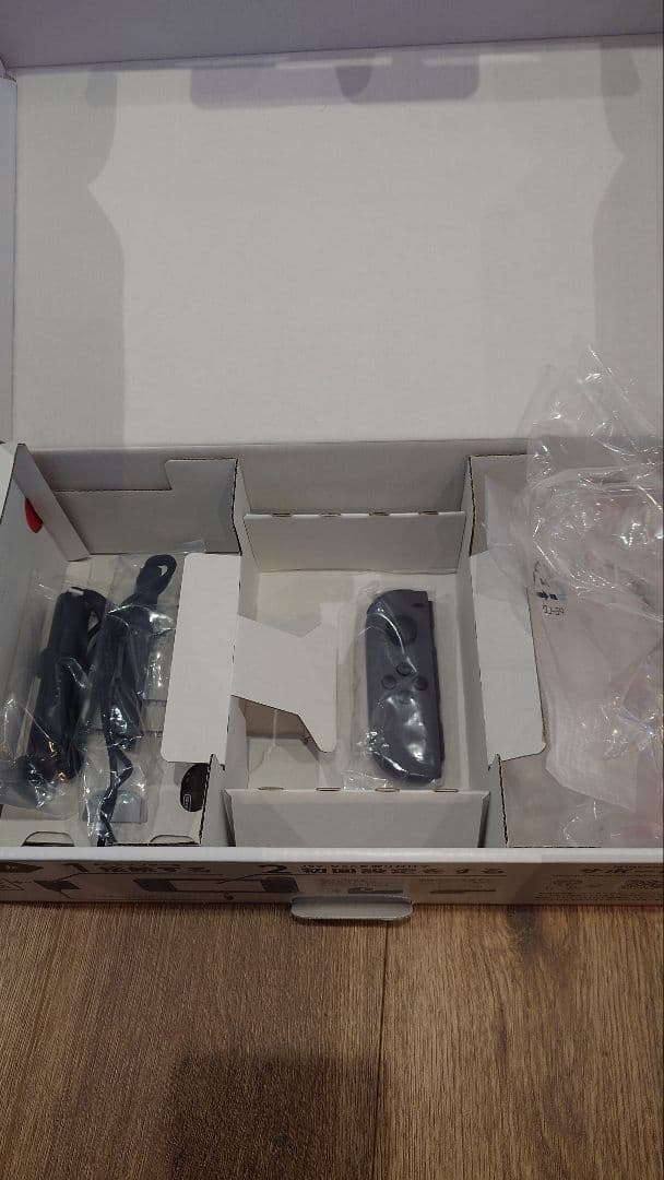 任天堂 switch 本体 スイッチ 充電スタンド Joy-Con ジョイコン