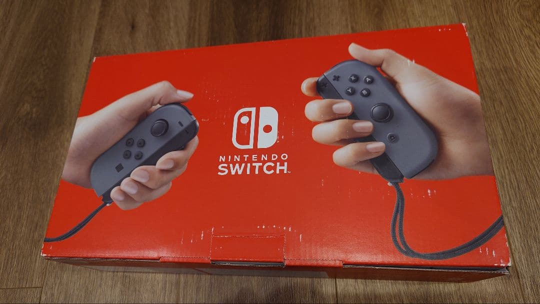 任天堂 switch 本体 スイッチ 充電スタンド Joy-Con ジョイコン