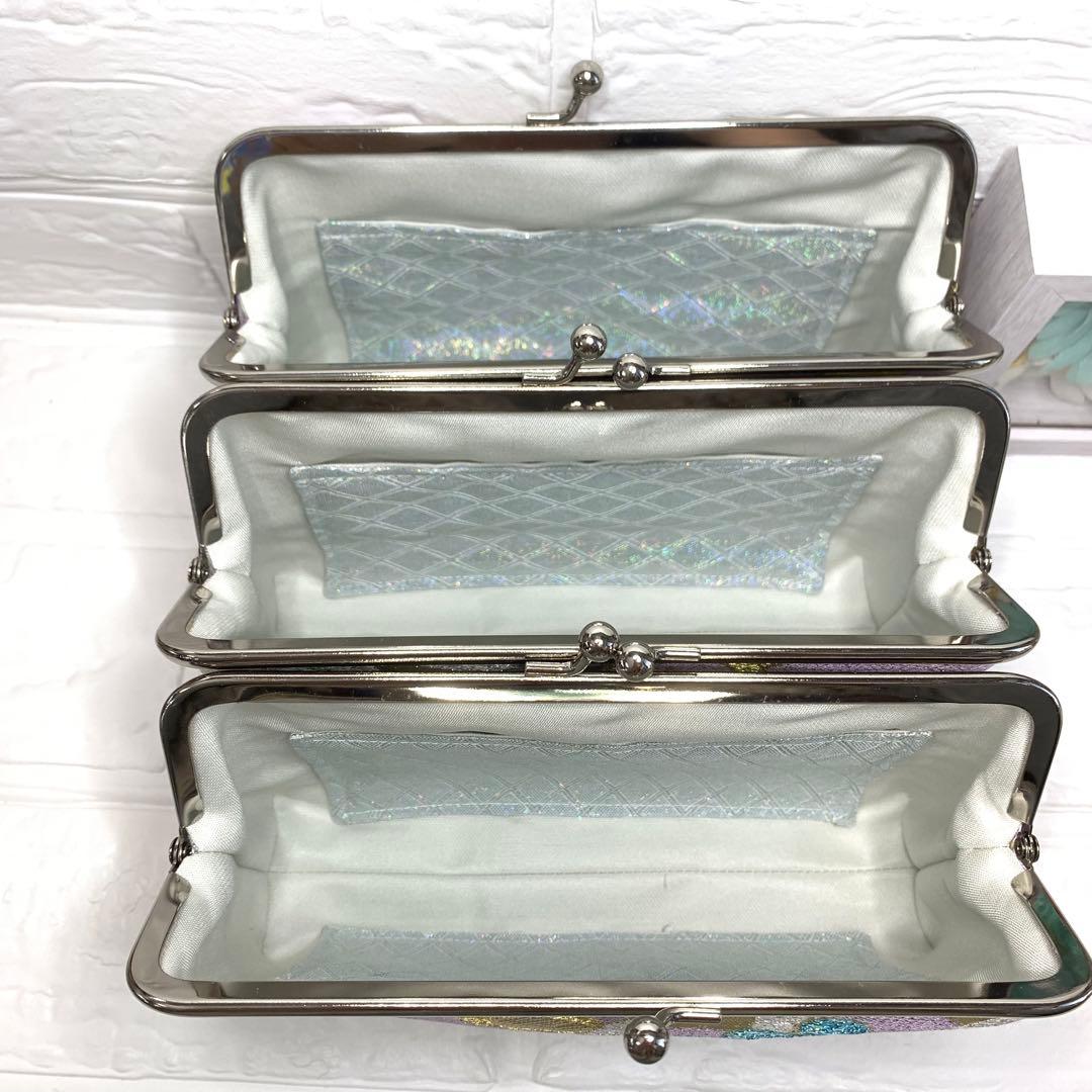 【ゆあページ】