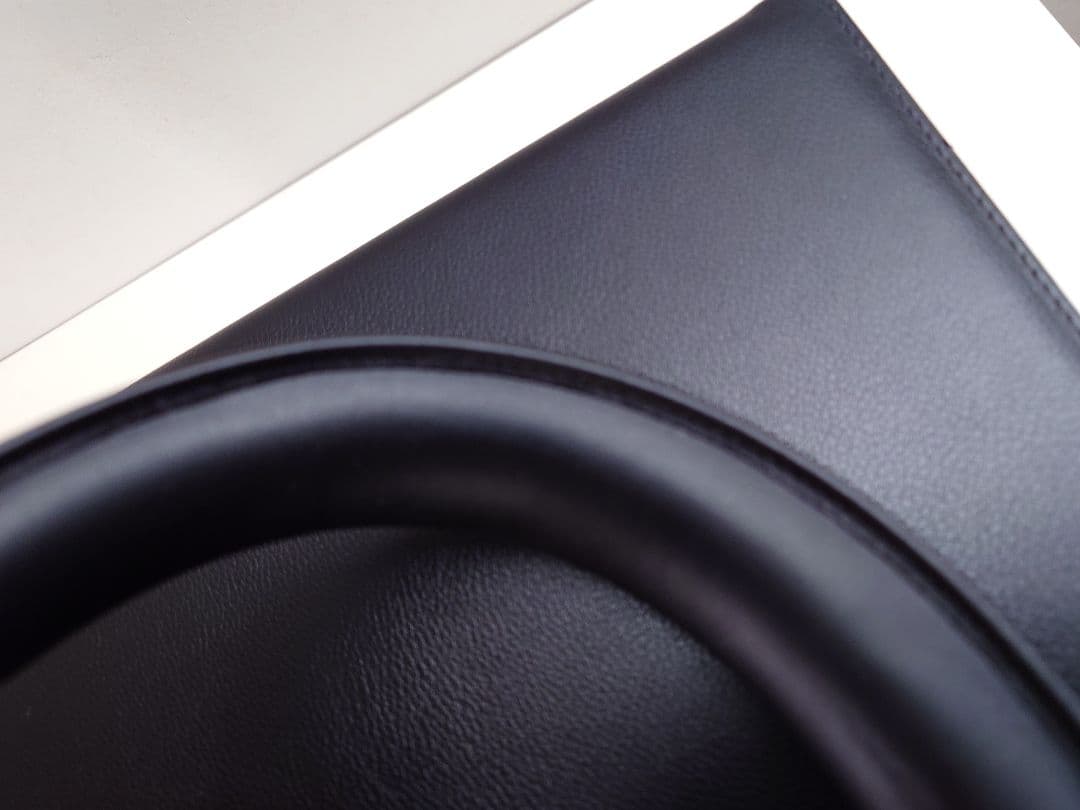 【極上美品】SONY MDR-Z1R