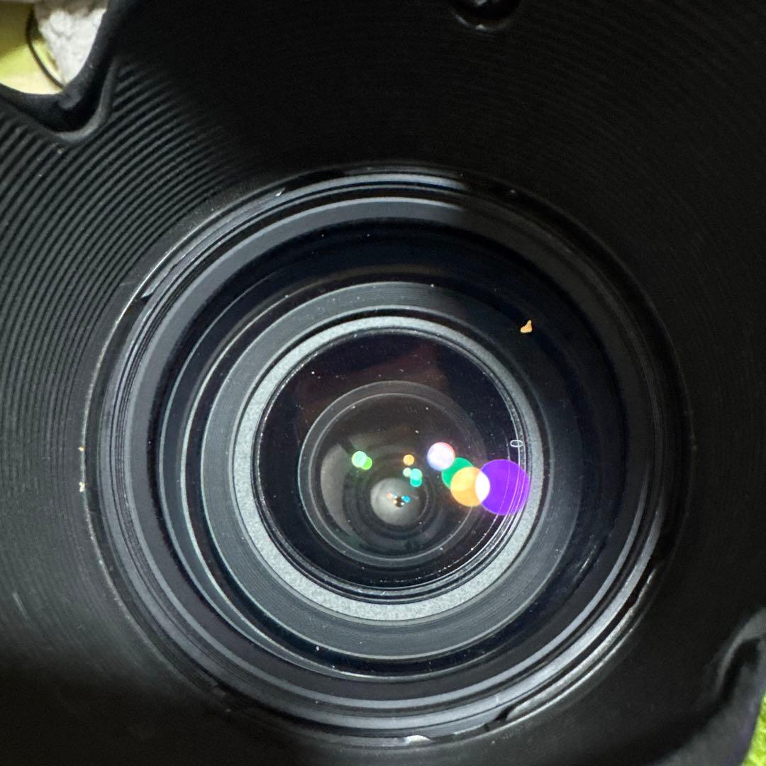 k*様 sigma ズームレンズ 50-00mm f4-/6.3 Fマウント用