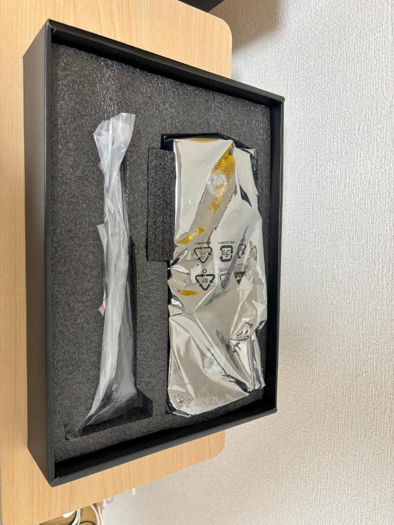 グラフィックボード・グラボ・ビデオカード MSI GeForce RTX 3080 GAMING X TRIO