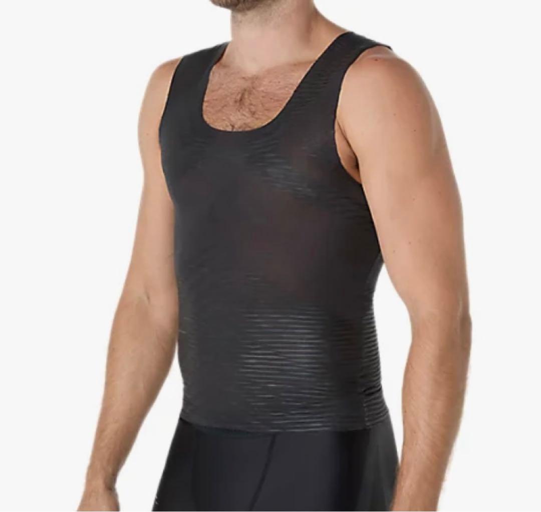 限定値下げ！新品 ASICS｜SPEED BASELAYER XLサイズ