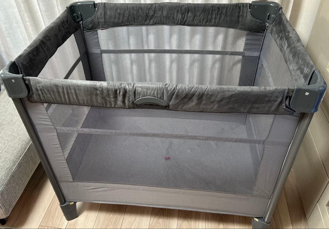 ココネルエアープラス AB