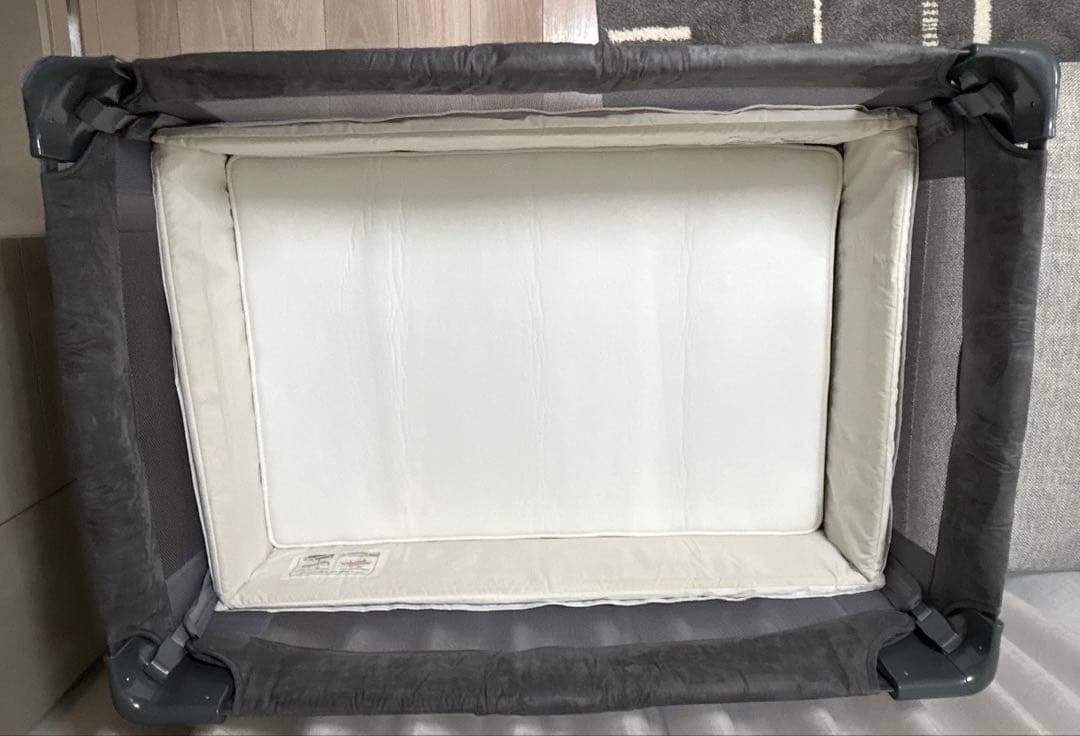 ココネルエアープラス AB