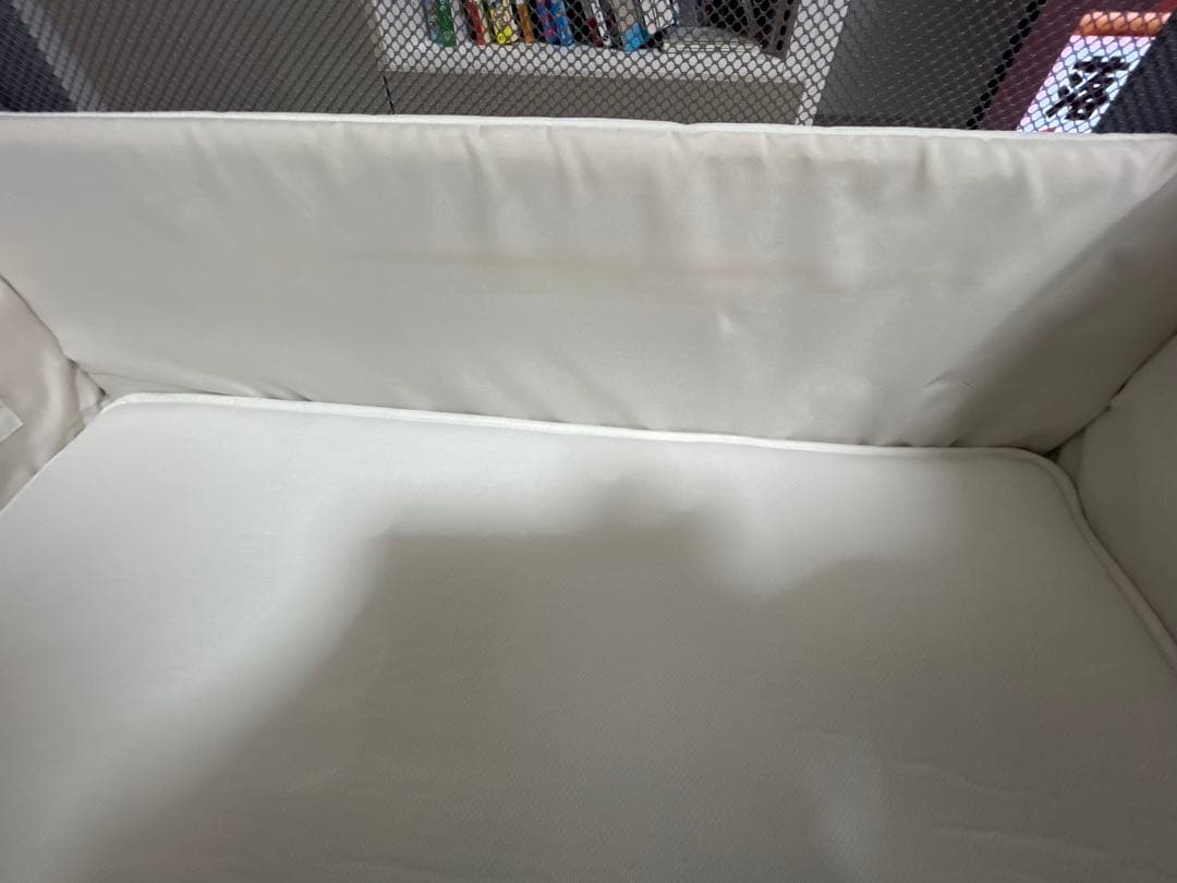 ココネルエアープラス AB