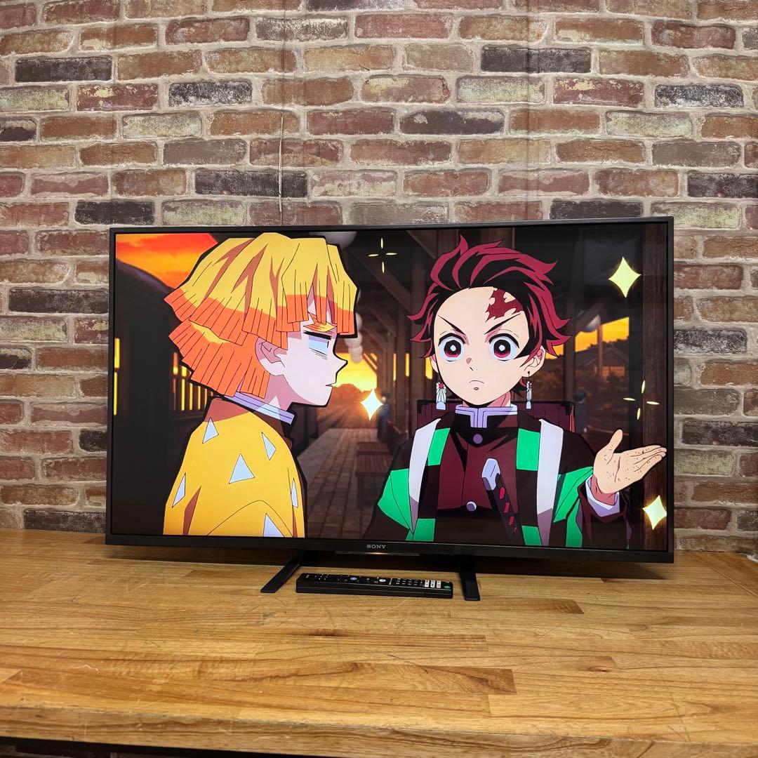 福助様　直接受け渡し専用