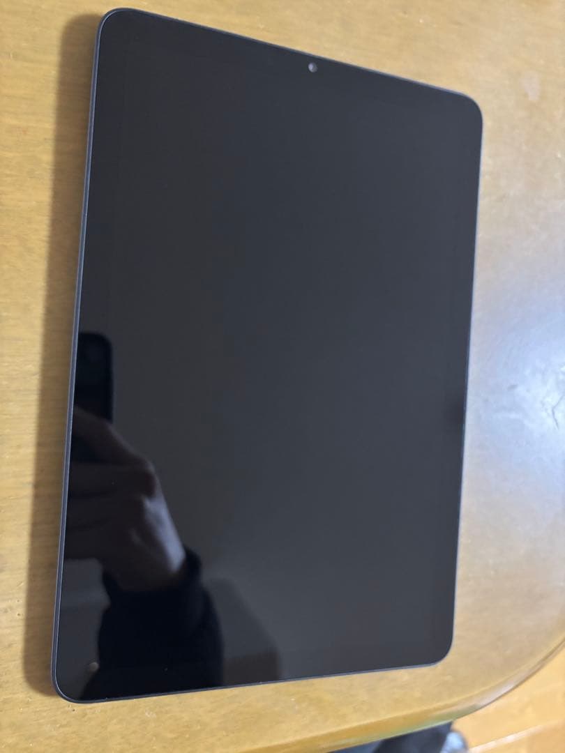 android タブレット T1 128GB